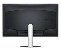 Xiaomi Gaming Monitor G27i 2026 - 1362075 - zdjęcie 3